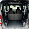 honda n-van 2018 -HONDA--N VAN HBD-JJ2--JJ2-3002096---HONDA--N VAN HBD-JJ2--JJ2-3002096- image 16