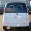 suzuki mr-wagon 2013 -SUZUKI--MR Wagon DBA-MF33S--MF33S-613777---SUZUKI--MR Wagon DBA-MF33S--MF33S-613777- image 4