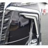 toyota alphard-g 2021 quick_quick_3BA-AGH30W_AGH30-0358710 image 4