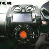 nissan note 2017 -NISSAN 【札幌 563ﾃ7788】--Note HE12--052387---NISSAN 【札幌 563ﾃ7788】--Note HE12--052387- image 8