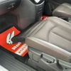 nissan elgrand 2021 -NISSAN--Elgrand 5BA-TE52--TE52-146772---NISSAN--Elgrand 5BA-TE52--TE52-146772- image 19