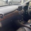 mercedes-benz b-class 2013 quick_quick_246242_WDD2462422J200683 image 13