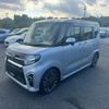 daihatsu tanto 2022 CFJ1755848 image 2