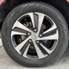 honda freed 2017 CFJ1617950 image 27
