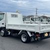 mitsubishi-fuso canter 2021 -MITSUBISHI--Canter 2RG-FBA30--FBA30-590129---MITSUBISHI--Canter 2RG-FBA30--FBA30-590129- image 7