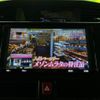 toyota roomy 2019 quick_quick_DBA-M910A_M910A-0070302 image 10