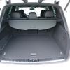 porsche cayenne 2016 CFJ1742048 image 6
