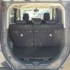 toyota roomy 2020 -TOYOTA--Roomy DBA-M910A--M910A-0087081---TOYOTA--Roomy DBA-M910A--M910A-0087081- image 38