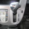 subaru stella 2013 -SUBARU--Stella DBA-LA100F--LA100F-0043834---SUBARU--Stella DBA-LA100F--LA100F-0043834- image 13