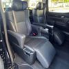 toyota alphard 2022 -TOYOTA--Alphard 6AA-AYH30W--AYH30-0147536---TOYOTA--Alphard 6AA-AYH30W--AYH30-0147536- image 11