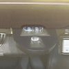 honda fit 2016 -HONDA--Fit DAA-GP5--GP5-3314692---HONDA--Fit DAA-GP5--GP5-3314692- image 8