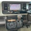 nissan moco 2014 -NISSAN--Moco DBA-MG33S--MG33S-425891---NISSAN--Moco DBA-MG33S--MG33S-425891- image 3