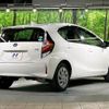 toyota aqua 2018 quick_quick_NHP10_NHP10-6742538 image 17
