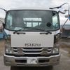 isuzu forward 2017 -ISUZU--Forward TKG-FRR90S2--FRR90-7107451---ISUZU--Forward TKG-FRR90S2--FRR90-7107451- image 3