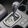 toyota hilux-pick-up 2024 CFJ1741068 image 18