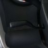 toyota fj-cruiser 2015 -TOYOTA 【四日市 310ﾕ1113】--FJ Curiser CBA-GSJ15W--GSJ15-0131718---TOYOTA 【四日市 310ﾕ1113】--FJ Curiser CBA-GSJ15W--GSJ15-0131718- image 22