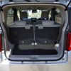 daihatsu move 2020 quick_quick_DBA-LA150S_LA150S-2045549 image 6