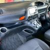 toyota sienta 2016 -TOYOTA--Sienta DBA-NSP170G--NSP170-7054698---TOYOTA--Sienta DBA-NSP170G--NSP170-7054698- image 7