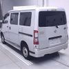 toyota townace-van 2022 CFJ1801844 image 2