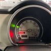 suzuki alto-lapin 2006 CFJ1667209 image 4