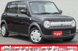 suzuki alto-lapin 2016 quick_quick_HE33S_HE33S-147396