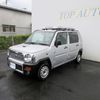 daihatsu naked 1999 b8dc9f2c6b98ec2cf16b2273bfd03fb9 image 6