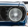 volkswagen passat 1974 CFJ0193818 image 16
