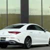 mercedes-benz cla-class 2019 CFJ1550810 image 15