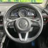 mazda cx-3 2018 -MAZDA--CX-3 6BA-DKEFW--DKEFW-106163---MAZDA--CX-3 6BA-DKEFW--DKEFW-106163- image 11