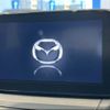 mazda demio 2019 -MAZDA--MAZDA2 6BA-DJLFS--DJLFS-705787---MAZDA--MAZDA2 6BA-DJLFS--DJLFS-705787- image 3