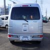 daihatsu hijet-van 2019 -DAIHATSU--Hijet Van EBD-S321V--S321V-0413475---DAIHATSU--Hijet Van EBD-S321V--S321V-0413475- image 5