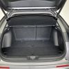 honda honda-others 2024 -HONDA--ZR-V 6AA-RZ4--RZ4-1027422---HONDA--ZR-V 6AA-RZ4--RZ4-1027422- image 6