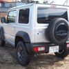 suzuki jimny-sierra 2024 -SUZUKI 【名変中 】--Jimny Sierra JB74W--236341---SUZUKI 【名変中 】--Jimny Sierra JB74W--236341- image 26