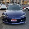 mazda rx-8 2005 quick_quick_ABA-SE3P_SE3P-130801 image 4