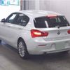 bmw 1-series 2019 quick_quick_LDA-1S20_WBA1S520805L20658 image 2