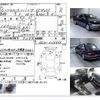 toyota sprinter-trueno 1994 -TOYOTA--Sprinter Trueno E-AE101--AE101-5215897---TOYOTA--Sprinter Trueno E-AE101--AE101-5215897- image 4