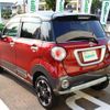 daihatsu cast 2018 CFJ1608913 image 15