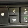 honda odyssey 2017 CFJ1739191 image 7