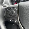 toyota voxy 2020 CFJ1662189 image 10
