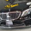 mercedes-benz s-class 2014 -MERCEDES-BENZ--Benz S Class DBA-222182--WDD2221822A124621---MERCEDES-BENZ--Benz S Class DBA-222182--WDD2221822A124621- image 12