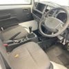mitsubishi minicab-truck 2015 -MITSUBISHI--Minicab Truck DS16T-102824---MITSUBISHI--Minicab Truck DS16T-102824- image 4