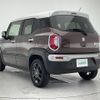 suzuki xbee 2018 -SUZUKI--XBEE DAA-MN71S--MN71S-126737---SUZUKI--XBEE DAA-MN71S--MN71S-126737- image 16