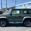 suzuki jimny-sierra 2020 -SUZUKI--Jimny Sierra 3BA-JB74W--JB74W-123373---SUZUKI--Jimny Sierra 3BA-JB74W--JB74W-123373- image 9