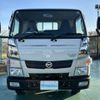 nissan atlas 2015 -NISSAN 【水戸 400ﾈ5450】--Atlas FDA2W--530075---NISSAN 【水戸 400ﾈ5450】--Atlas FDA2W--530075- image 2