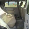 suzuki alto-lapin 2015 CFJ1740015 image 4