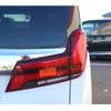 toyota alphard 2019 -TOYOTA--Alphard DBA-AGH30W--AGH30-0284386---TOYOTA--Alphard DBA-AGH30W--AGH30-0284386- image 13