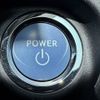 toyota aqua 2015 CFJ1576611 image 6