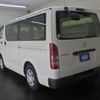 toyota hiace-van 2017 -TOYOTA--Hiace Van QDF-KDH201V--KDH201-5026182---TOYOTA--Hiace Van QDF-KDH201V--KDH201-5026182- image 2