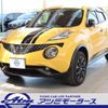 nissan juke 2015 -NISSAN--Juke DBA-YF15--YF15-406581---NISSAN--Juke DBA-YF15--YF15-406581- image 30