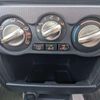 mitsubishi pajero-mini 2010 quick_quick_ABA-H58A_H58A-0900919 image 15